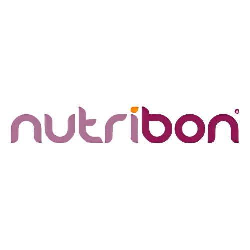 nutribon