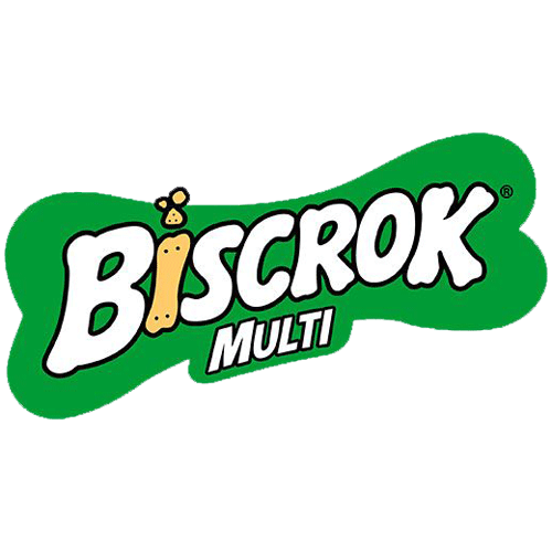 biscrok
